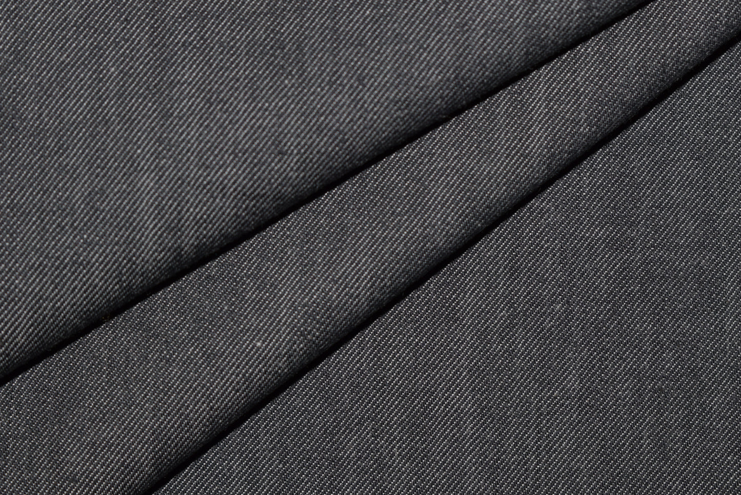 'Greystoke' Light Weight Denim