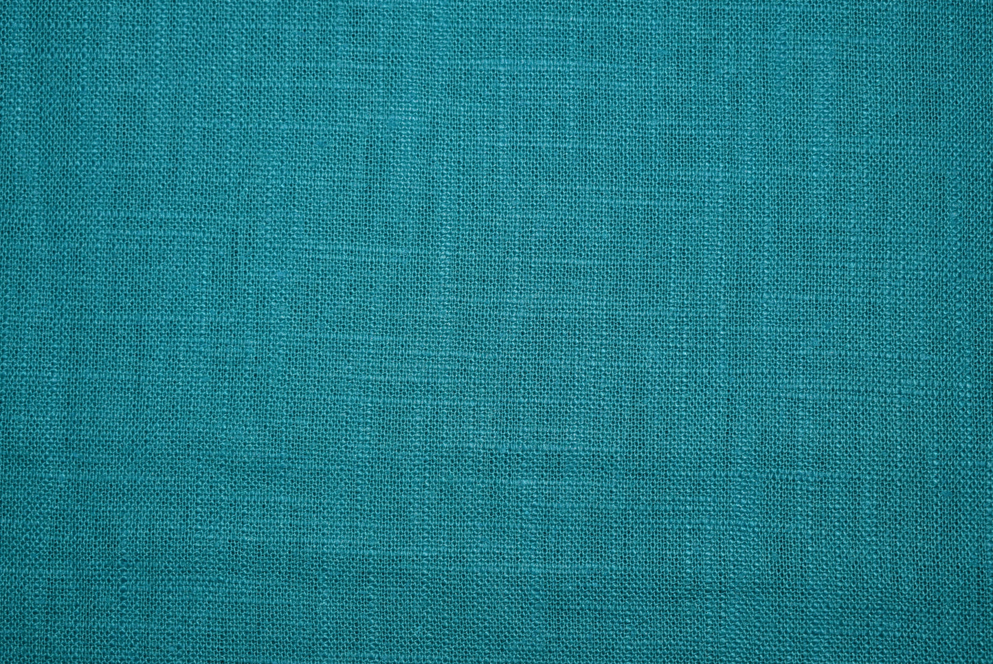 Washed Linen