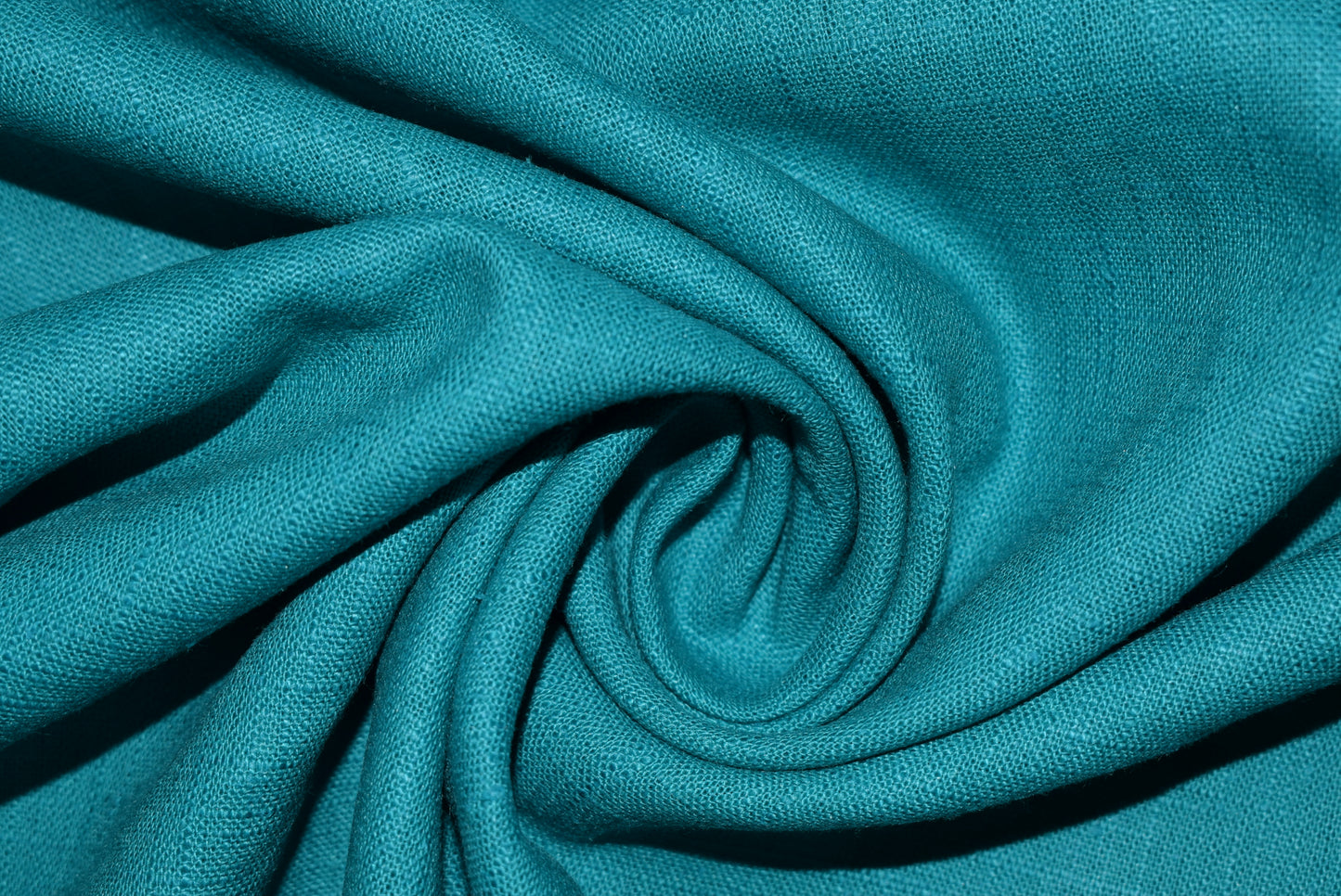 Washed Linen