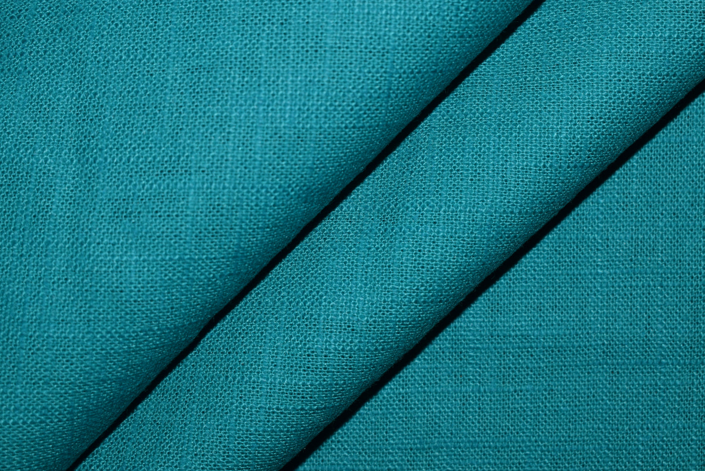 Washed Linen