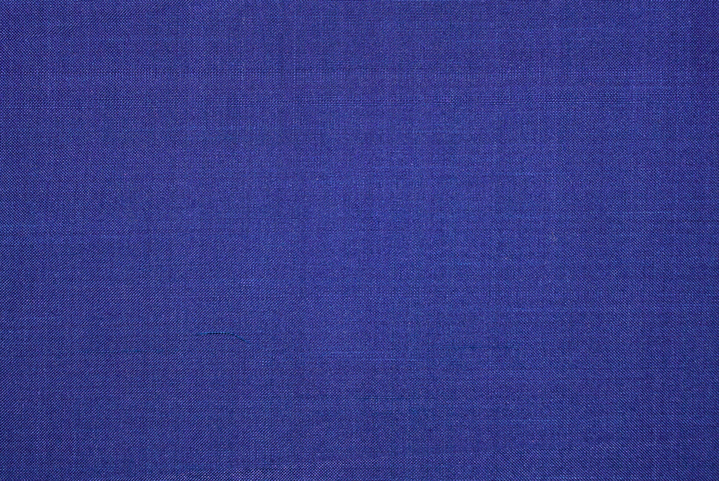 Hand Loomed KHERSONESE SILK - 'Vintage Find' never to be repeated