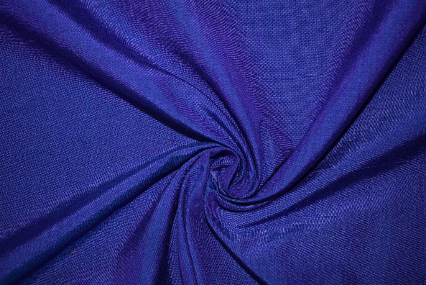 Hand Loomed KHERSONESE SILK - 'Vintage Find' never to be repeated