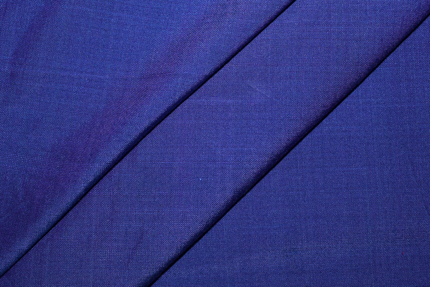 Hand Loomed KHERSONESE SILK - 'Vintage Find' never to be repeated