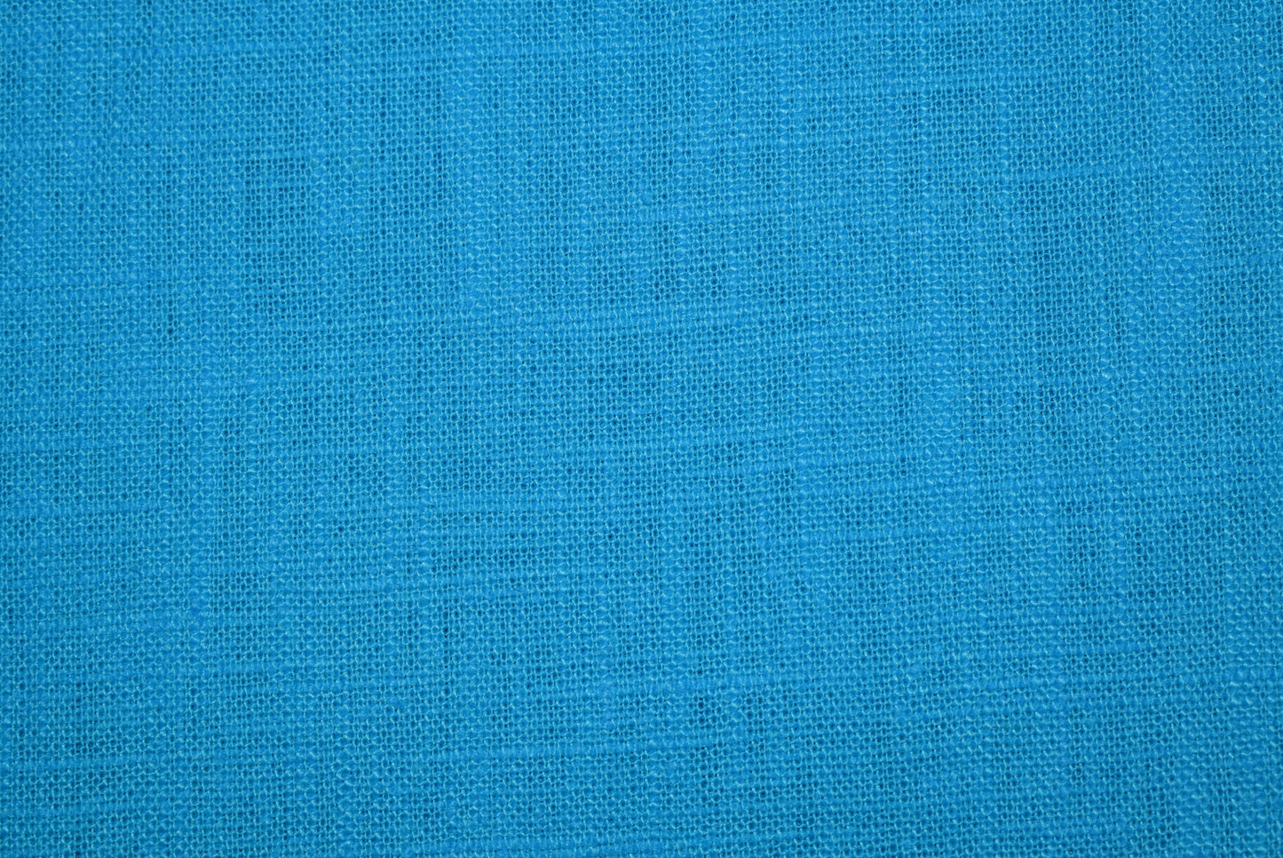Washed Linen