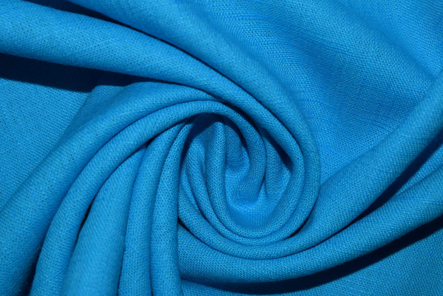 Washed Linen