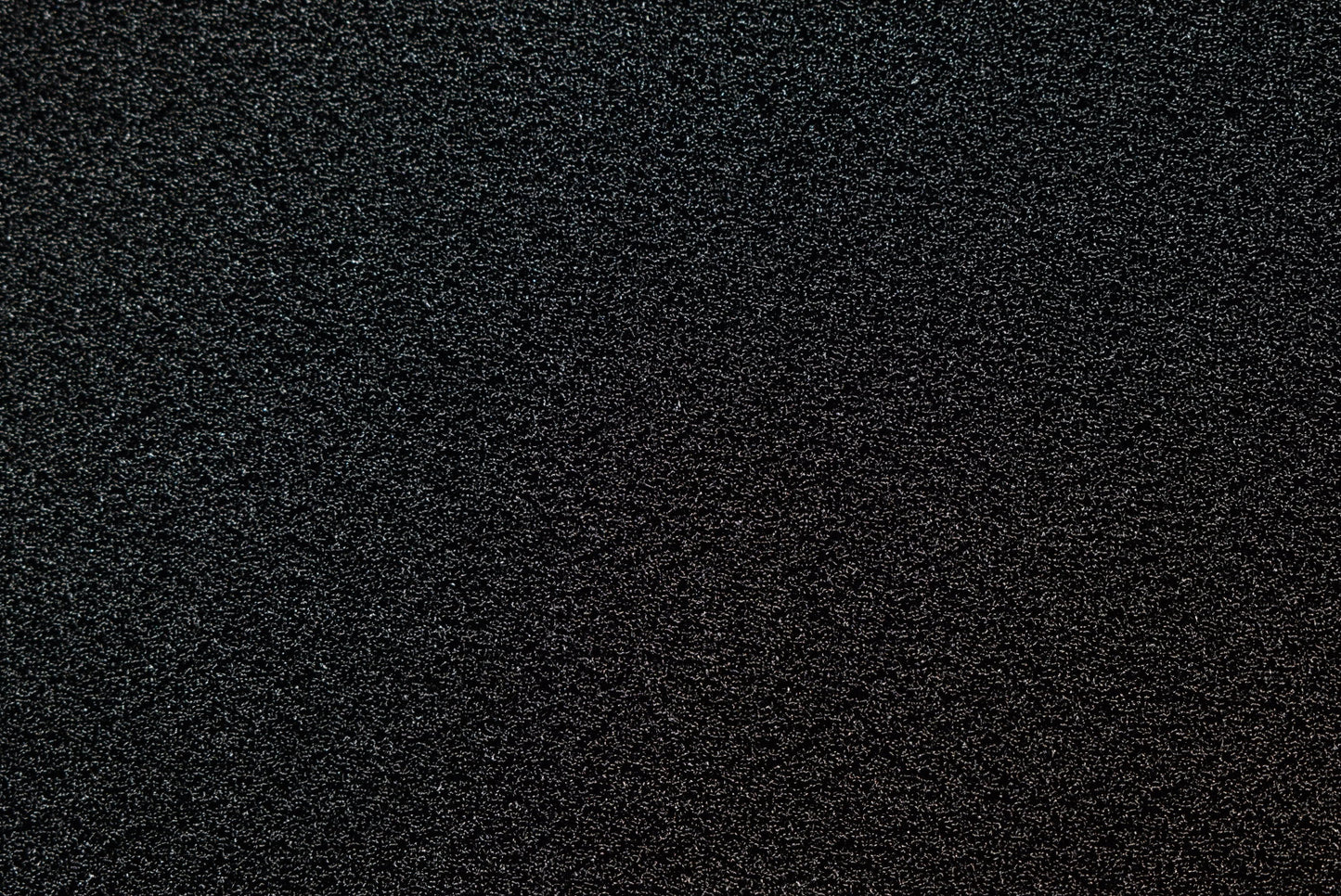 Black Pavé Soft Jersey