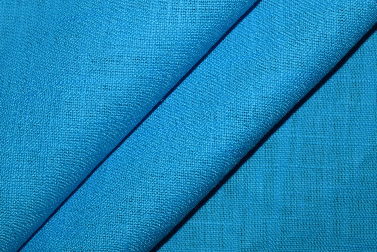 Washed Linen