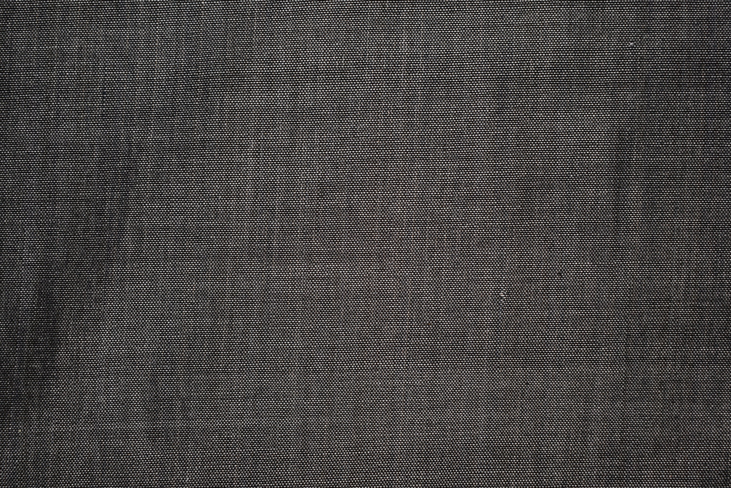 Hand Loomed KHERSONESE SILK - 'Vintage Find' never to be repeated