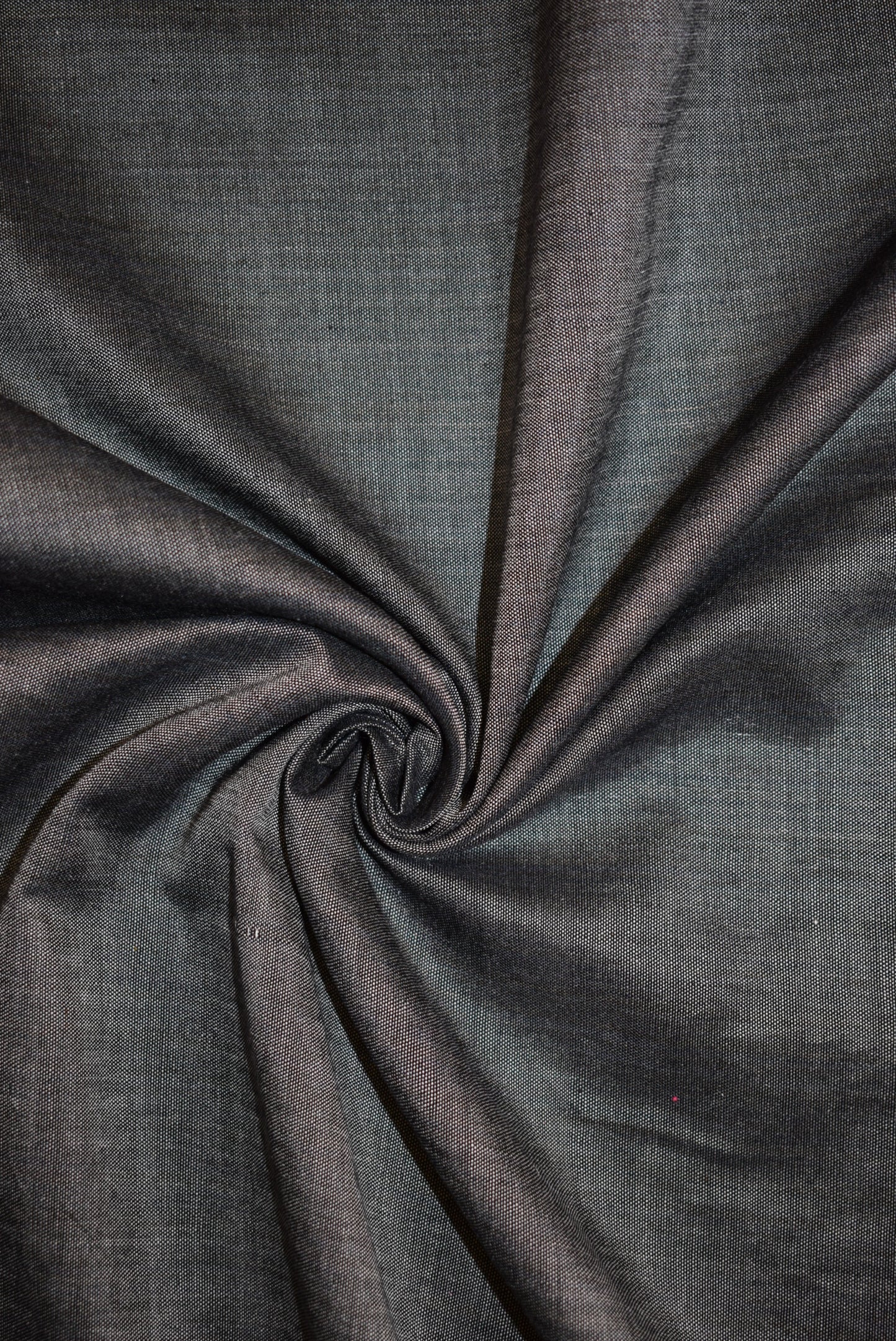 Hand Loomed KHERSONESE SILK - 'Vintage Find' never to be repeated