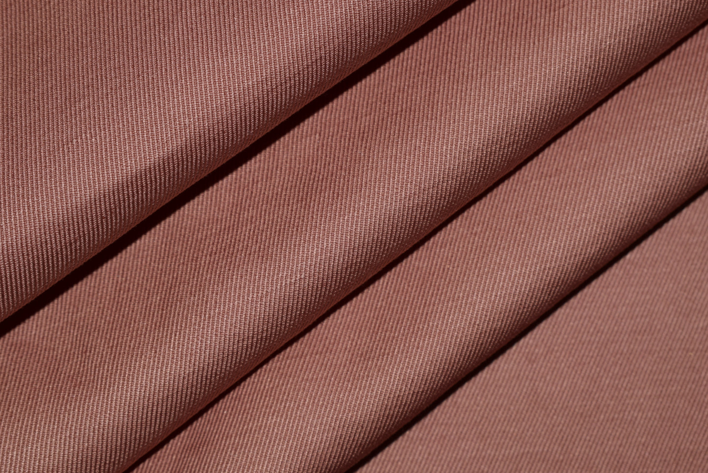 'Pueblo' Twill