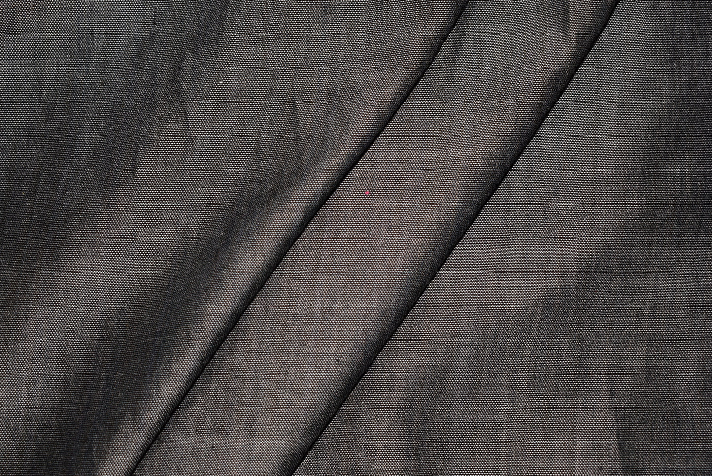 Hand Loomed KHERSONESE SILK - 'Vintage Find' never to be repeated