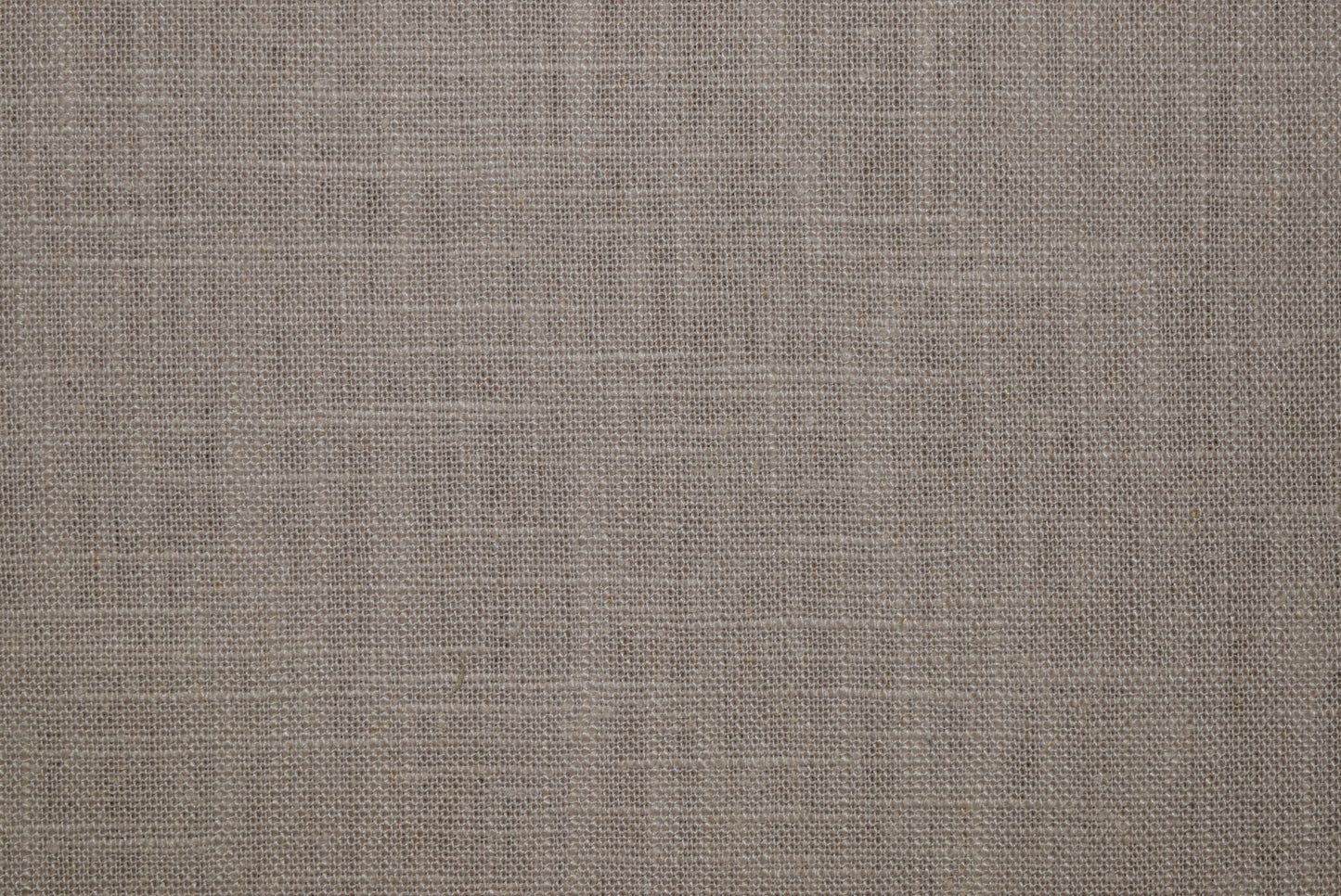 Washed Linen