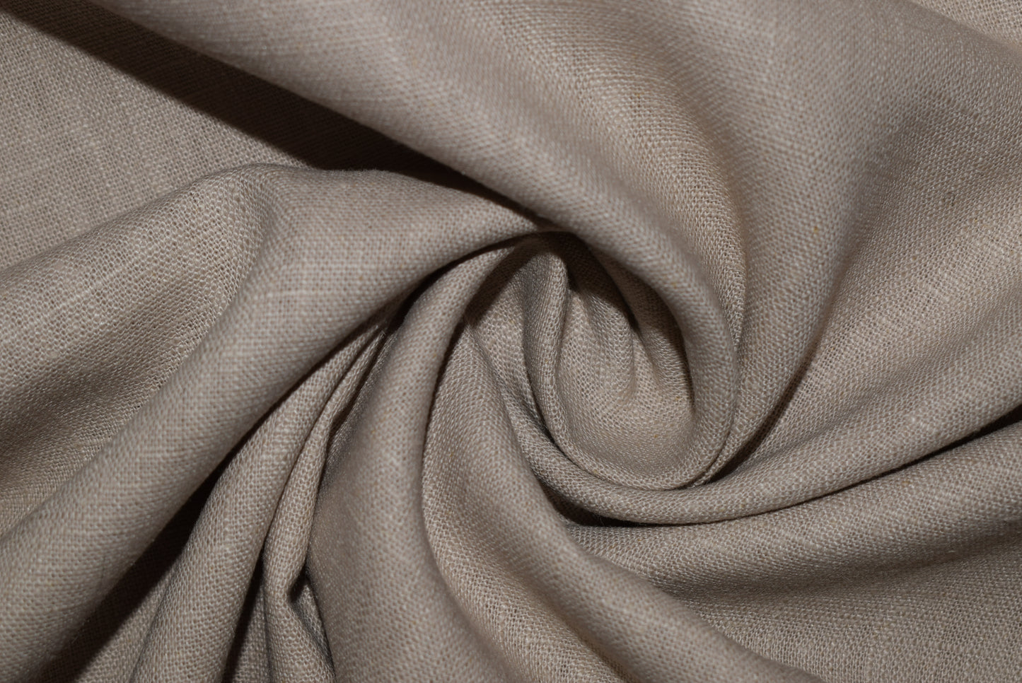 Washed Linen