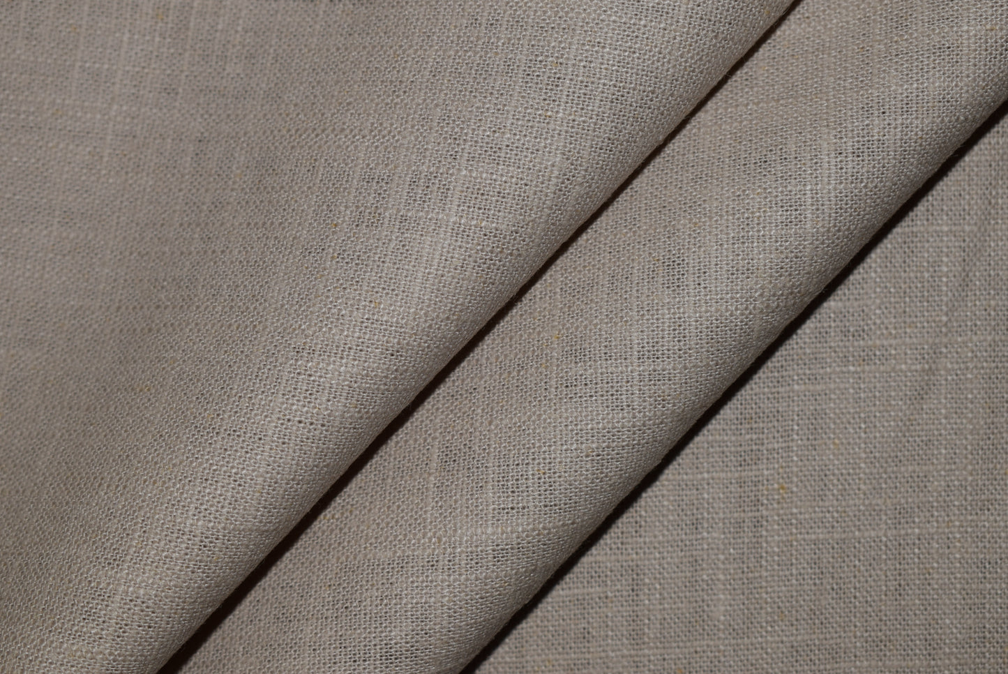 Washed Linen