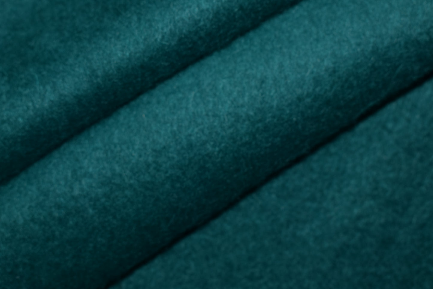 Jade 'Mohair' Coating