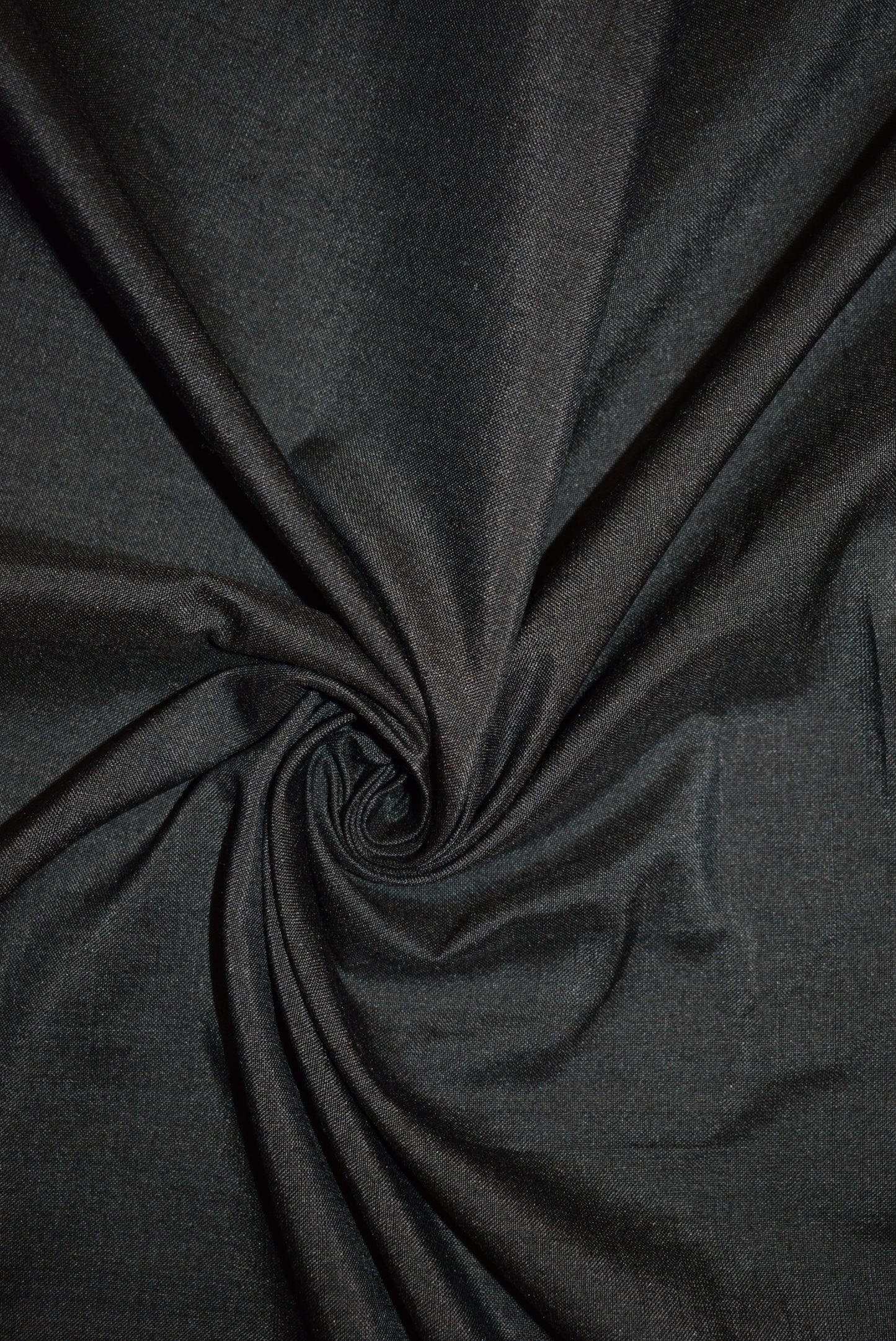 Hand Loomed KHERSONESE SILK - 'Vintage Find' never to be repeated