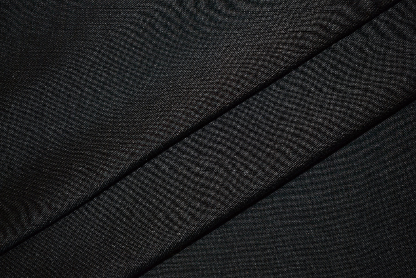 Hand Loomed KHERSONESE SILK - 'Vintage Find' never to be repeated