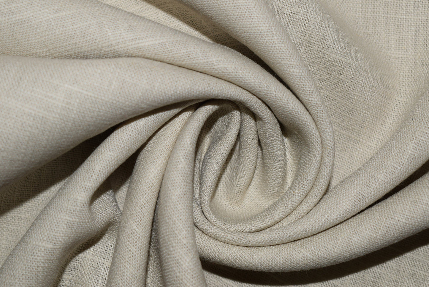 Washed Linen