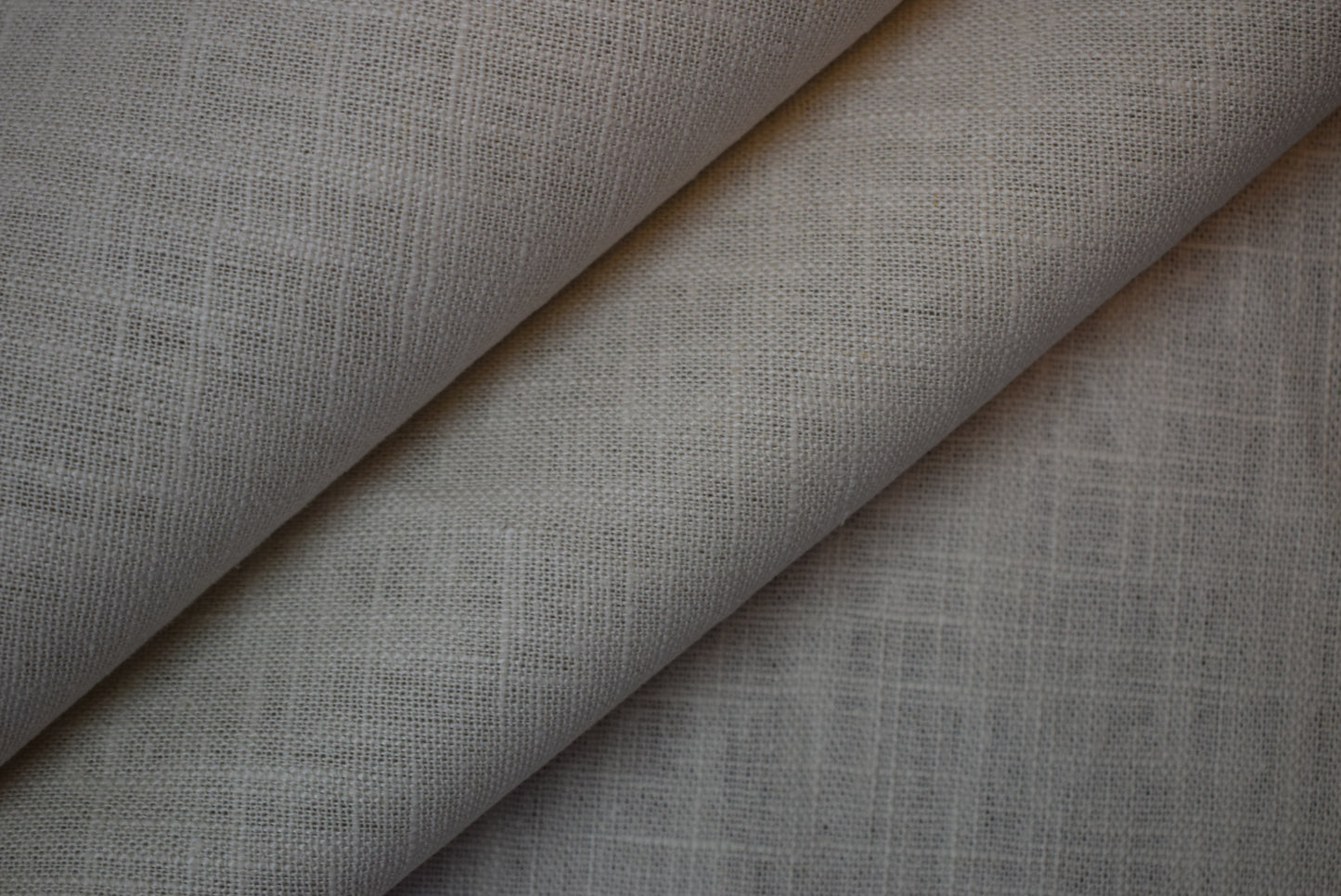Washed Linen
