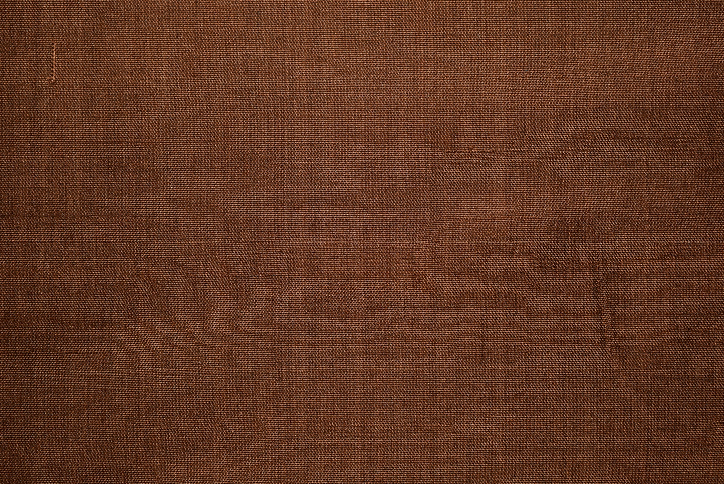 Hand Loomed KHERSONESE SILK - 'Vintage Find' never to be repeated