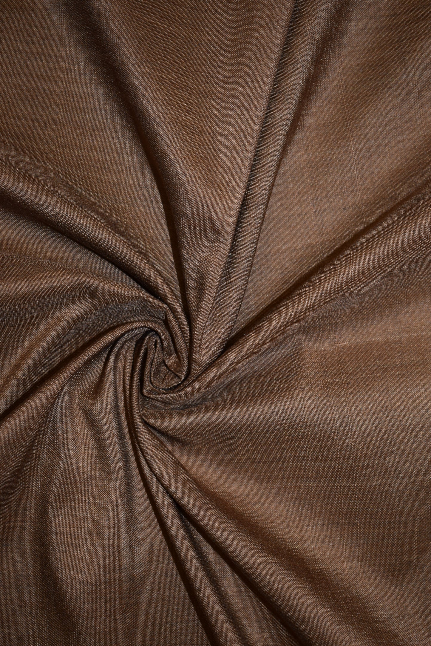 Hand Loomed KHERSONESE SILK - 'Vintage Find' never to be repeated
