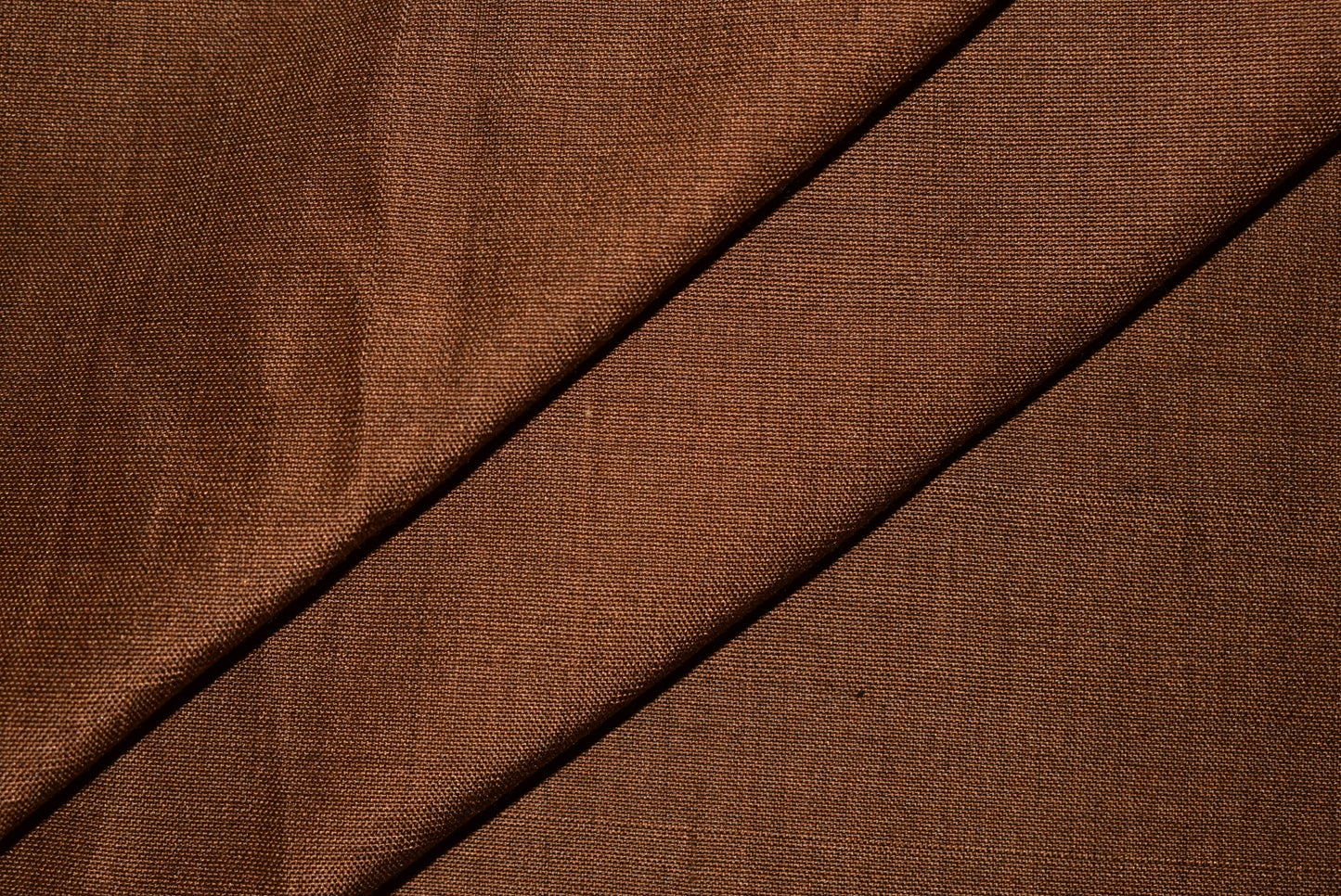 Hand Loomed KHERSONESE SILK - 'Vintage Find' never to be repeated