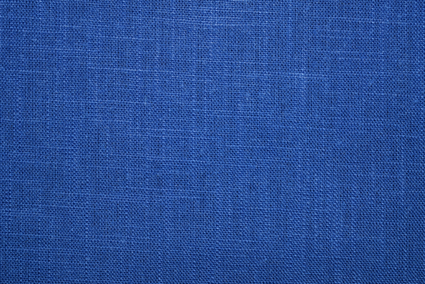 Washed Linen