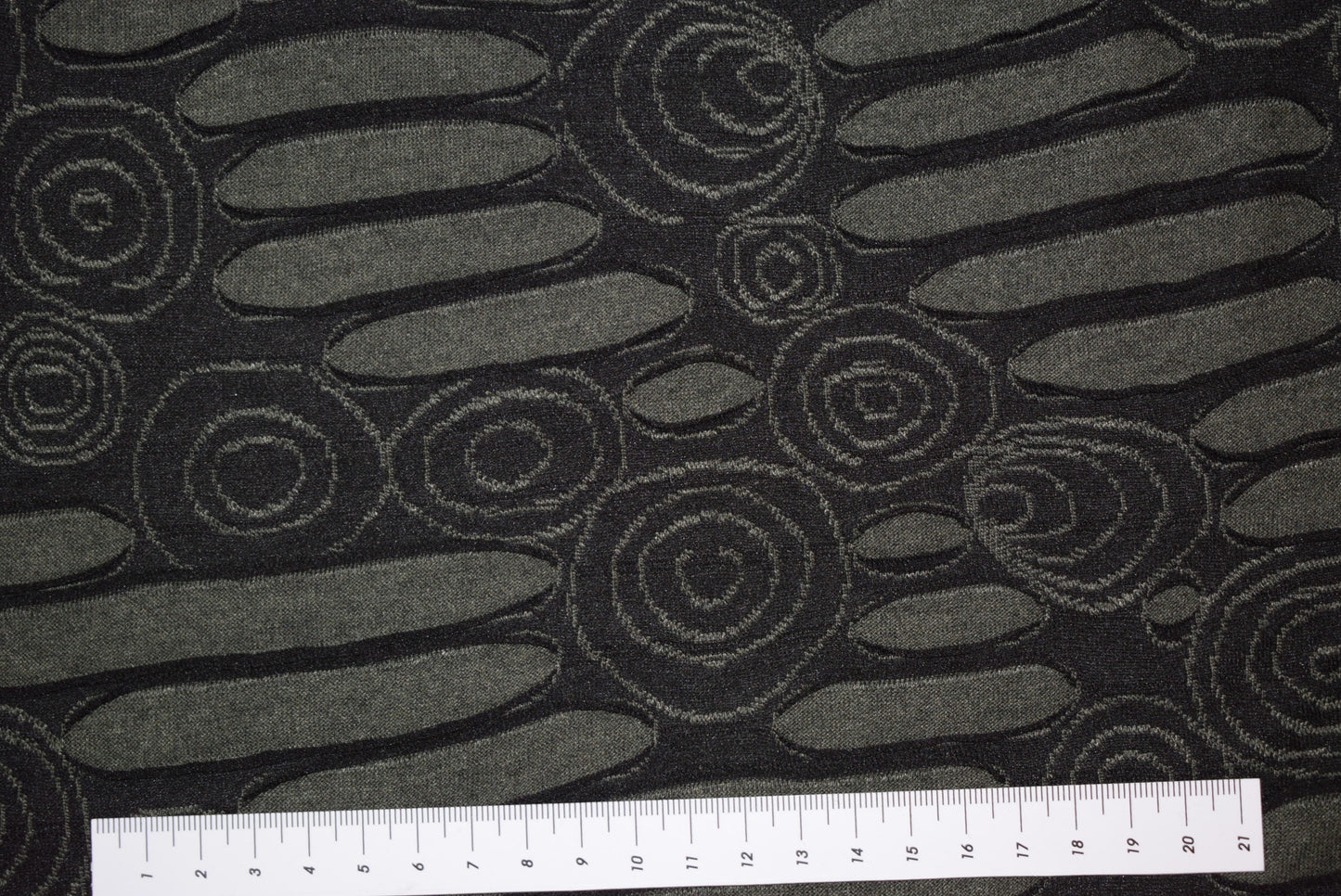 Stepping Stones Jersey