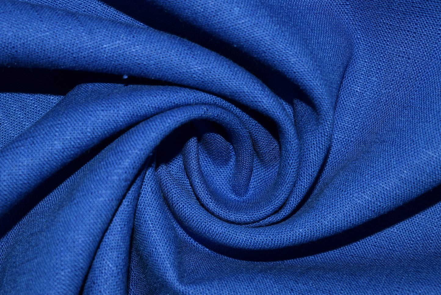 Washed Linen