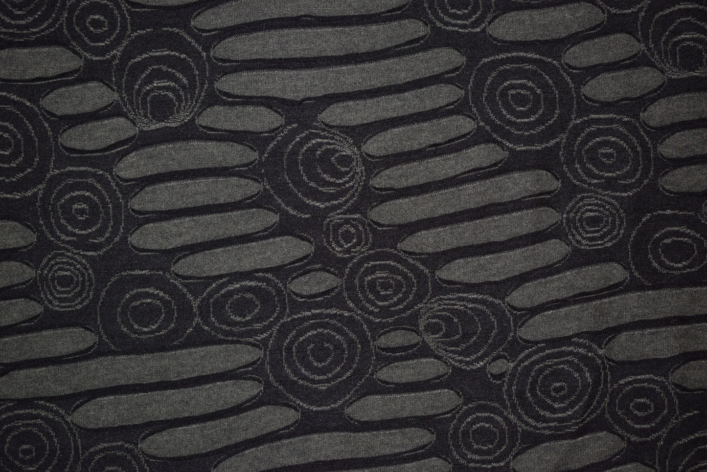 Stepping Stones Jersey