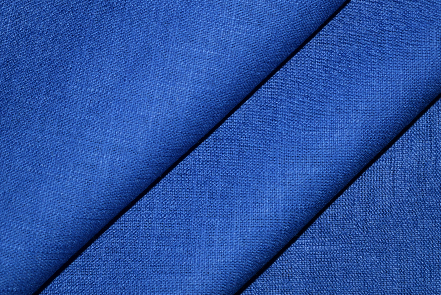 Washed Linen