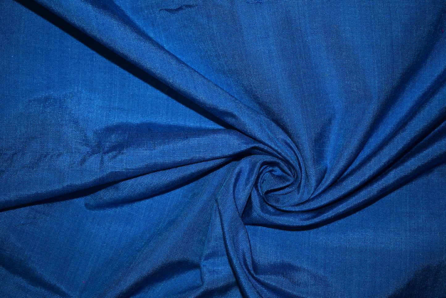 Hand Loomed KHERSONESE SILK - 'Vintage Find' never to be repeated