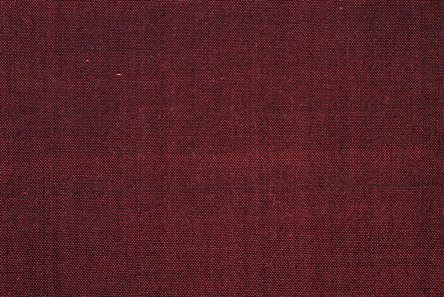 Hand Loomed KHERSONESE SILK - 'Vintage Find' never to be repeated