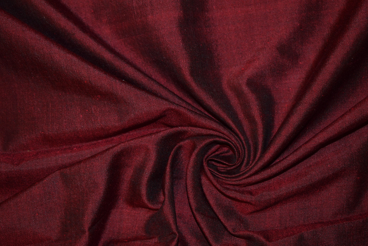 Hand Loomed KHERSONESE SILK - 'Vintage Find' never to be repeated