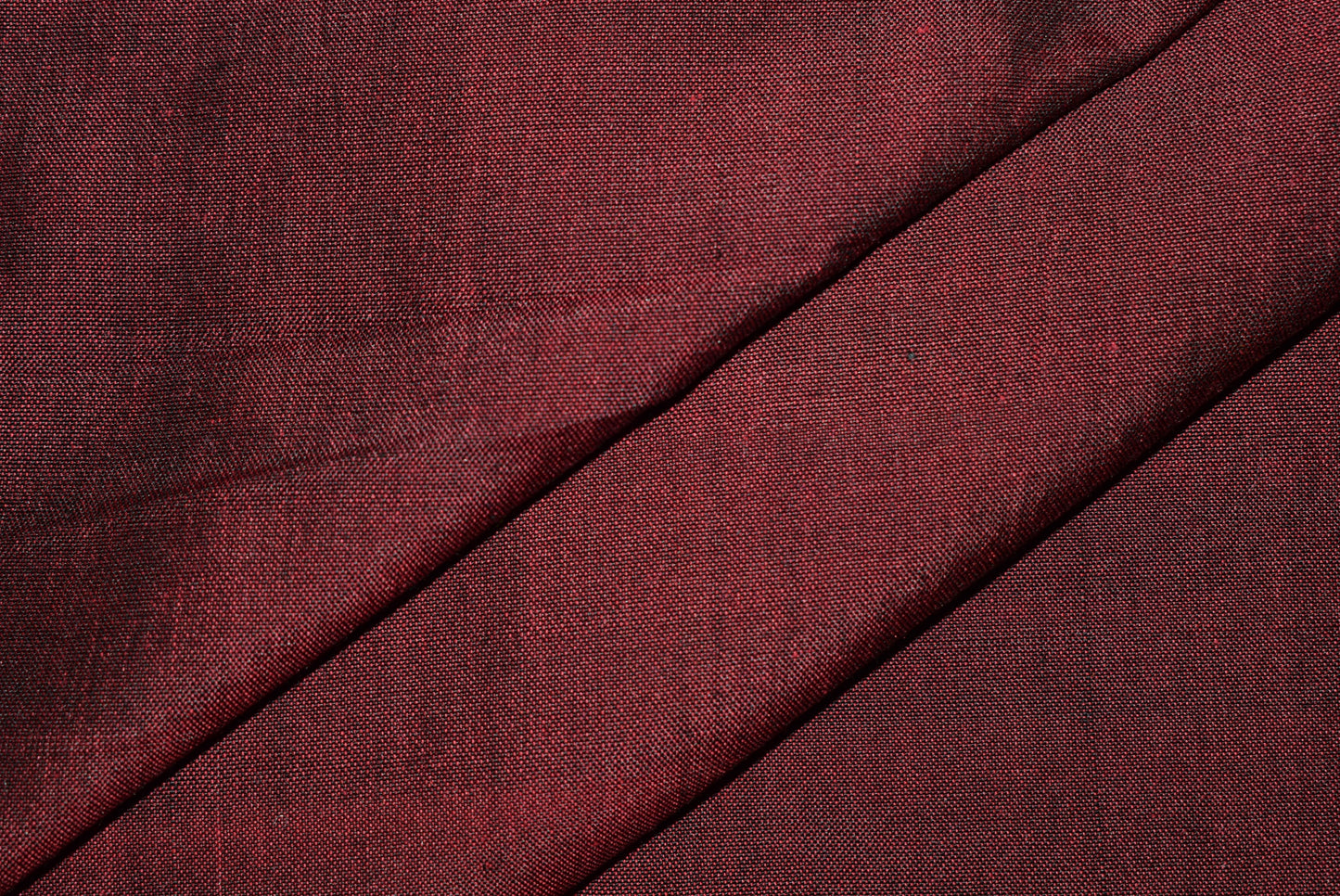 Hand Loomed KHERSONESE SILK - 'Vintage Find' never to be repeated