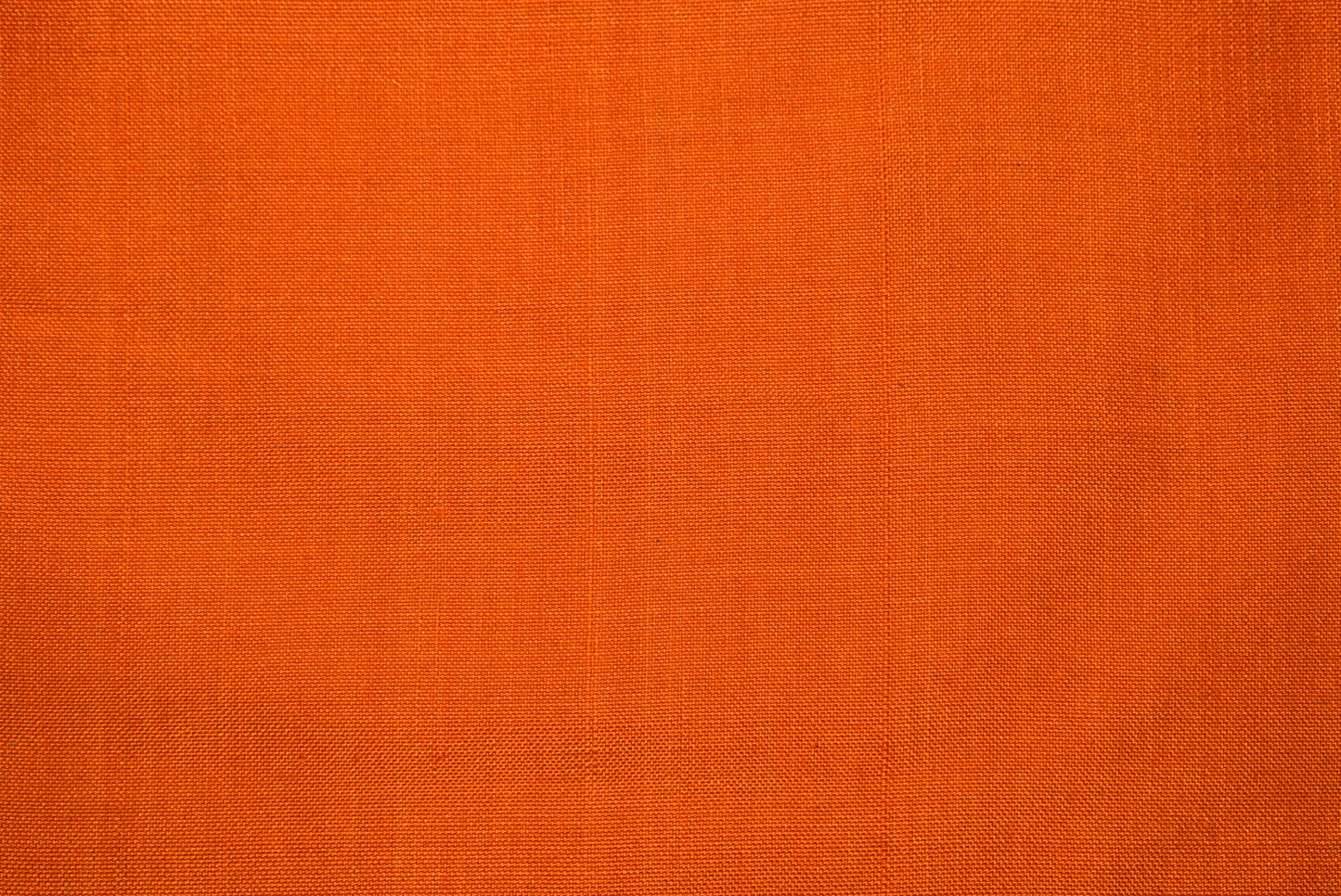 Hand Loomed KHERSONESE SILK - 'Vintage Find' never to be repeated