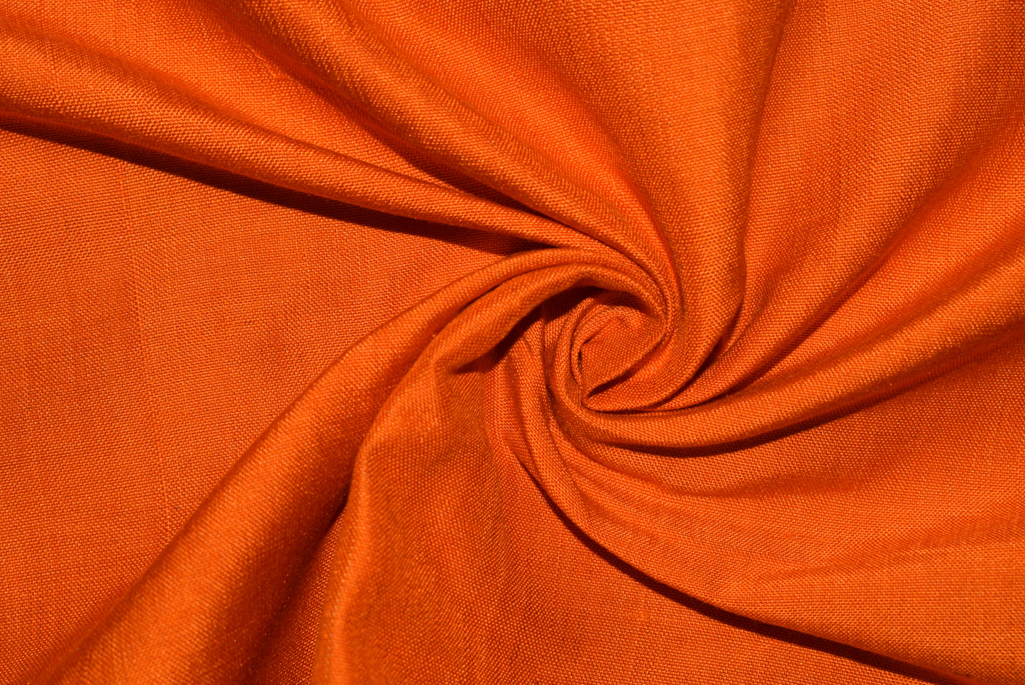 Hand Loomed KHERSONESE SILK - 'Vintage Find' never to be repeated