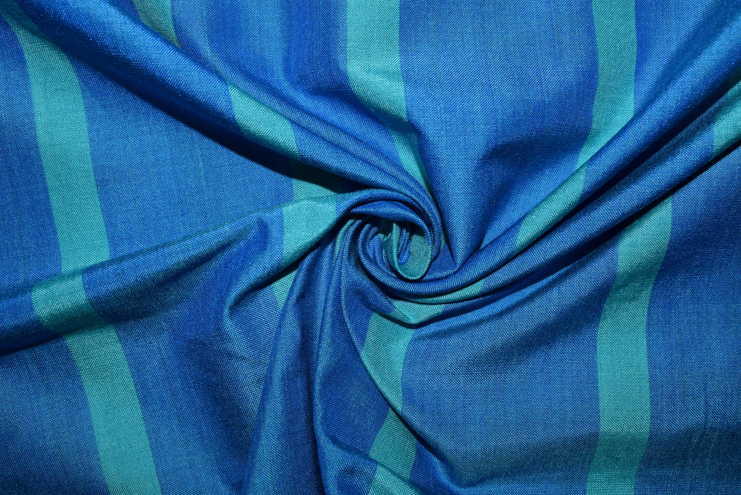 Hand Loomed KHERSONESE SILK Vintage' Find - never to be repeated