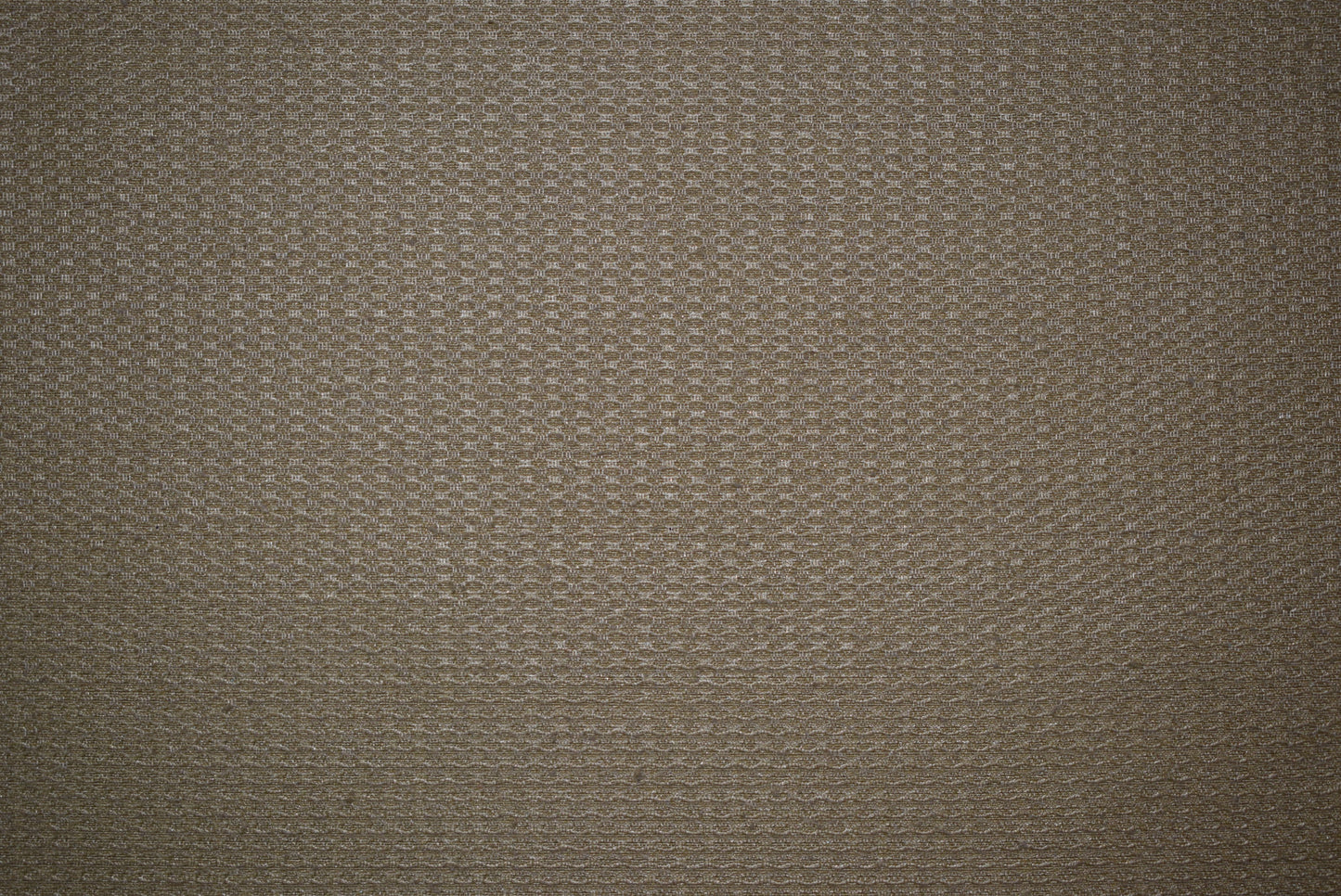 Ripple Crepe - Gold