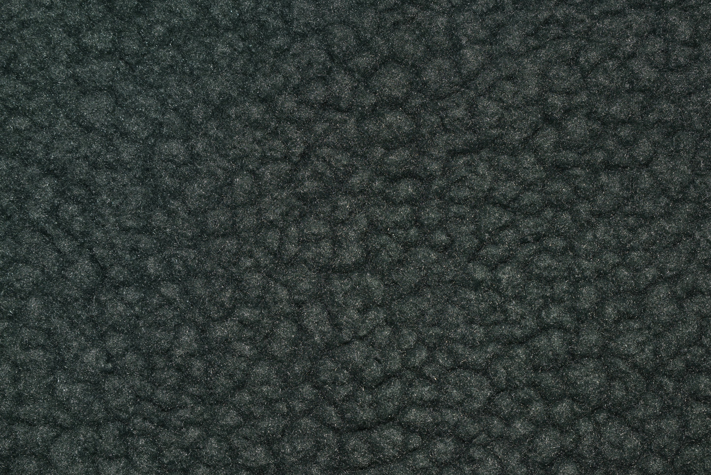 Sherpa Fleece - Pine