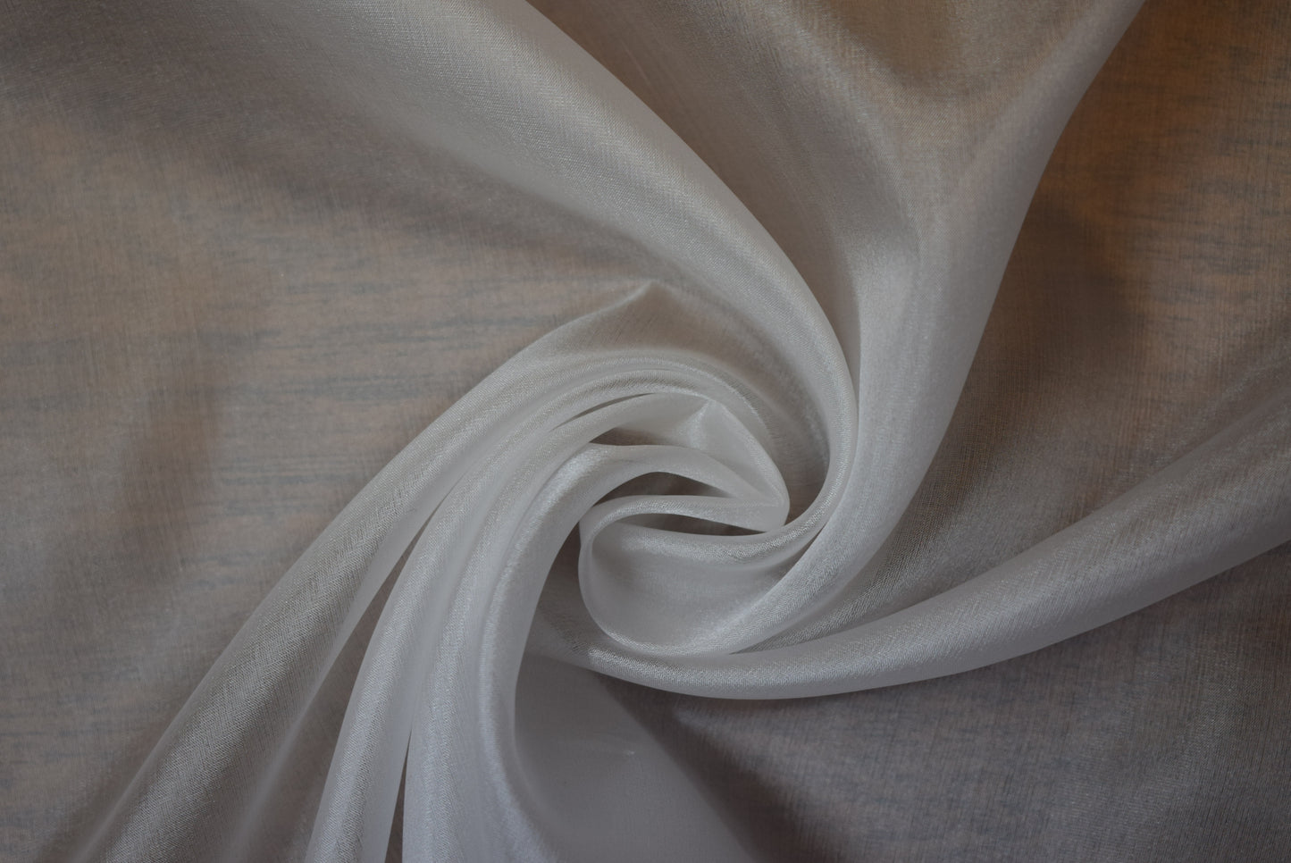Silk Paj