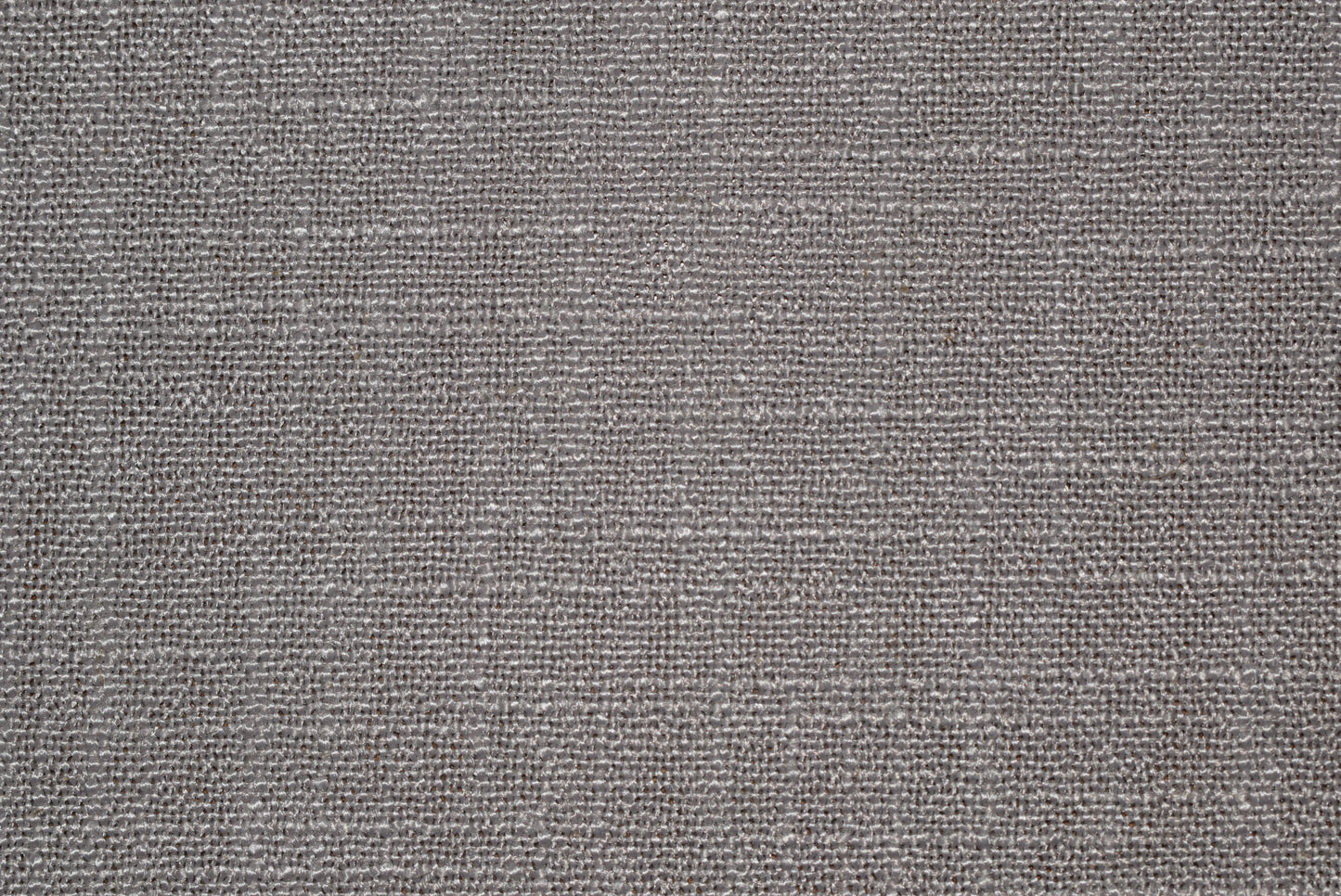 Deluxe Linen Look - 'Putty'