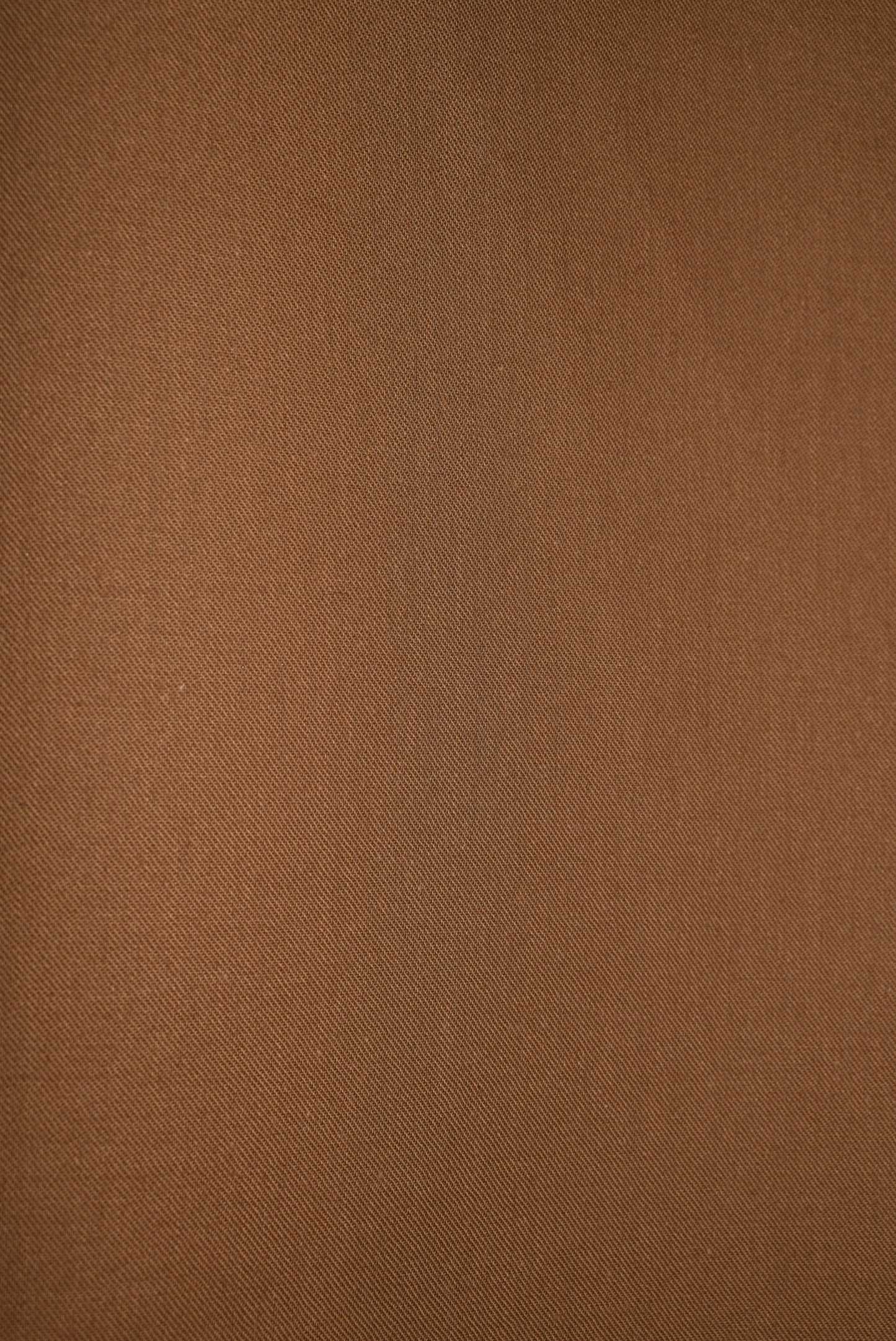Pepper & Sand Reversible Showerproof