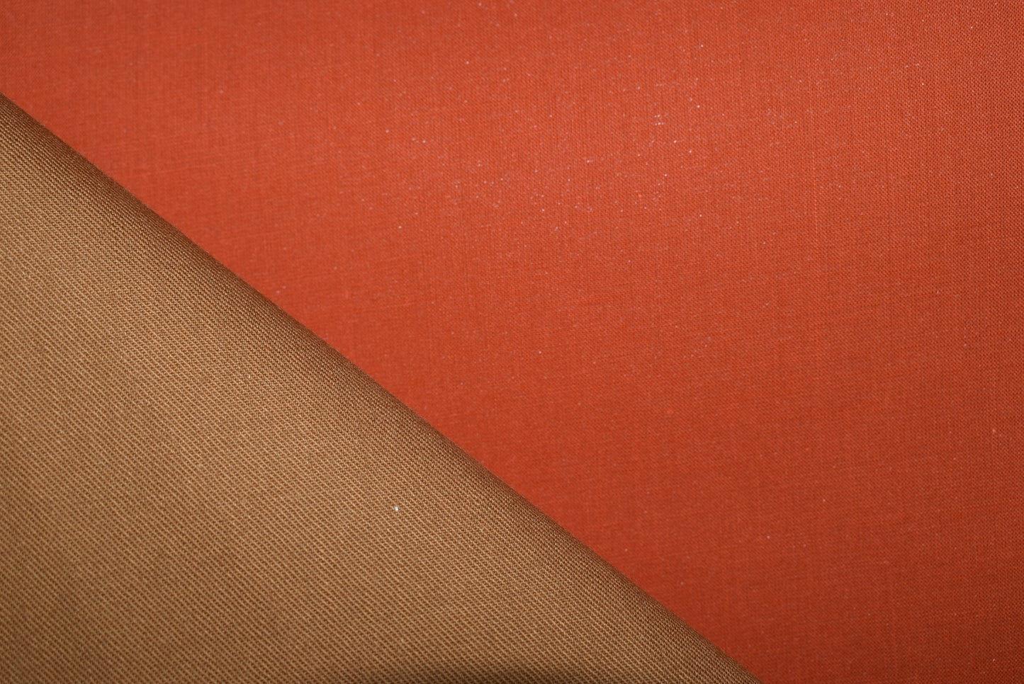 Pepper & Sand Reversible Showerproof