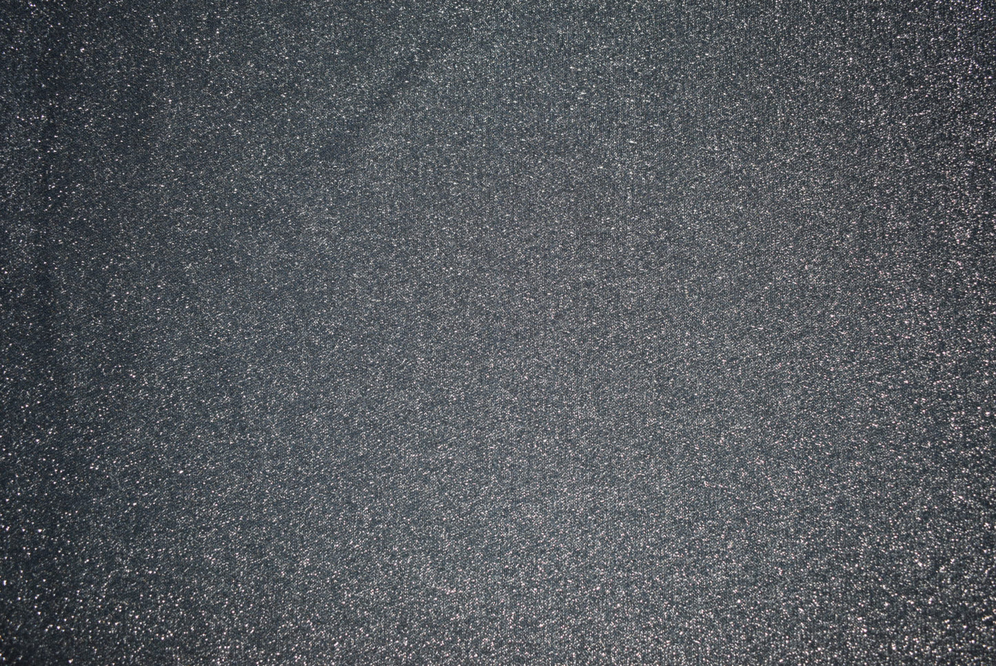 All-Way Stretch Lurex - Midnight
