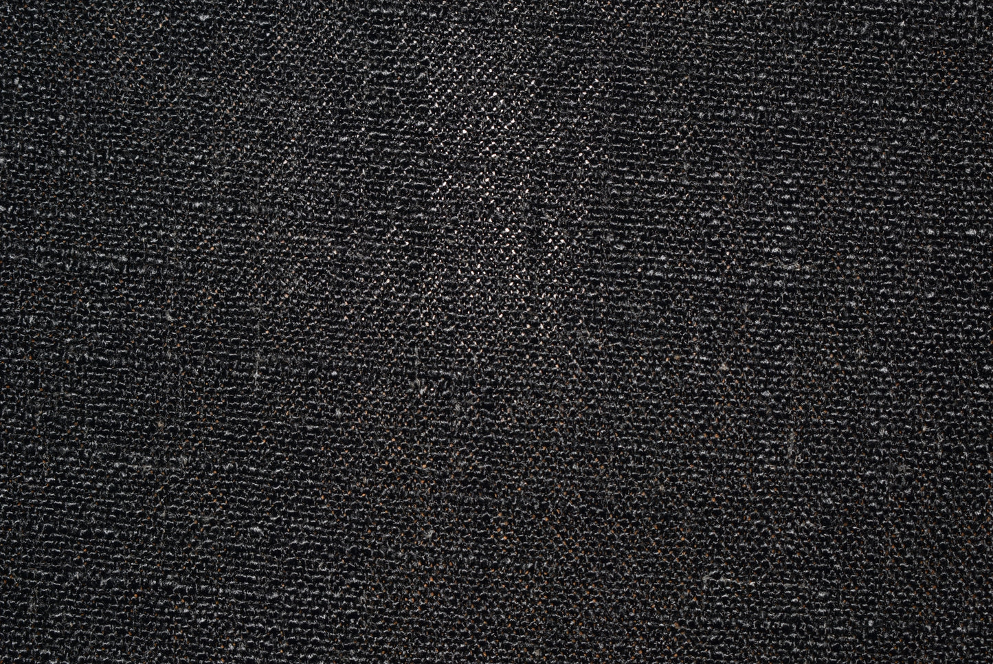 Deluxe Linen Look - 'Putty'