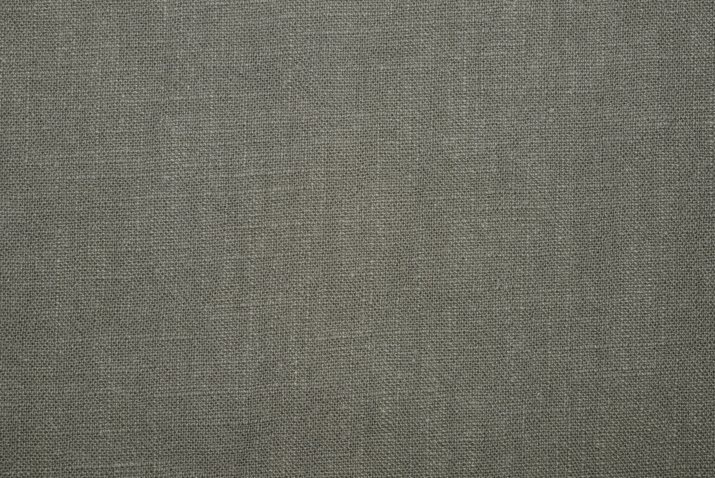Stonewashed Linen - Jade
