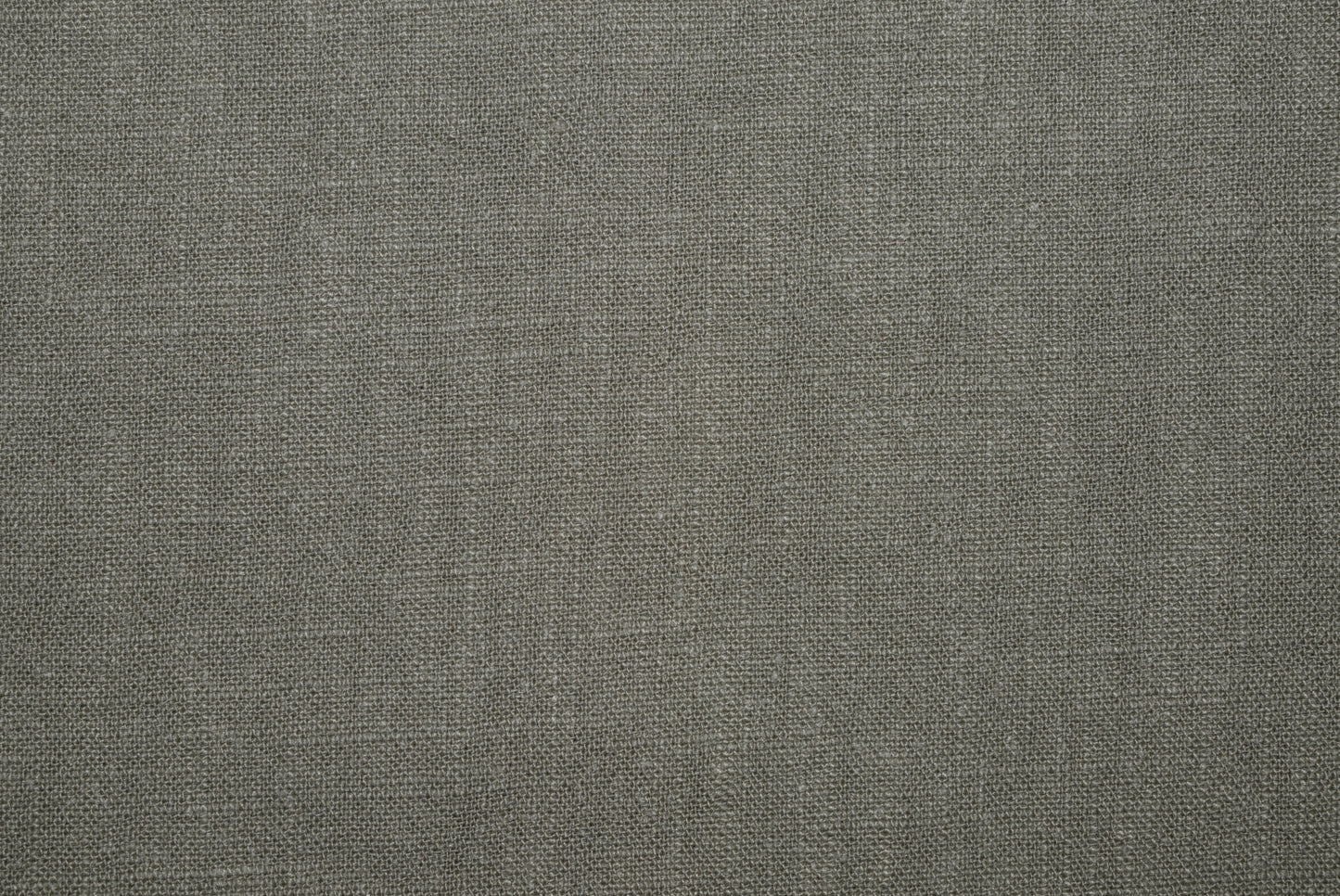 Stonewashed Linen - Jade