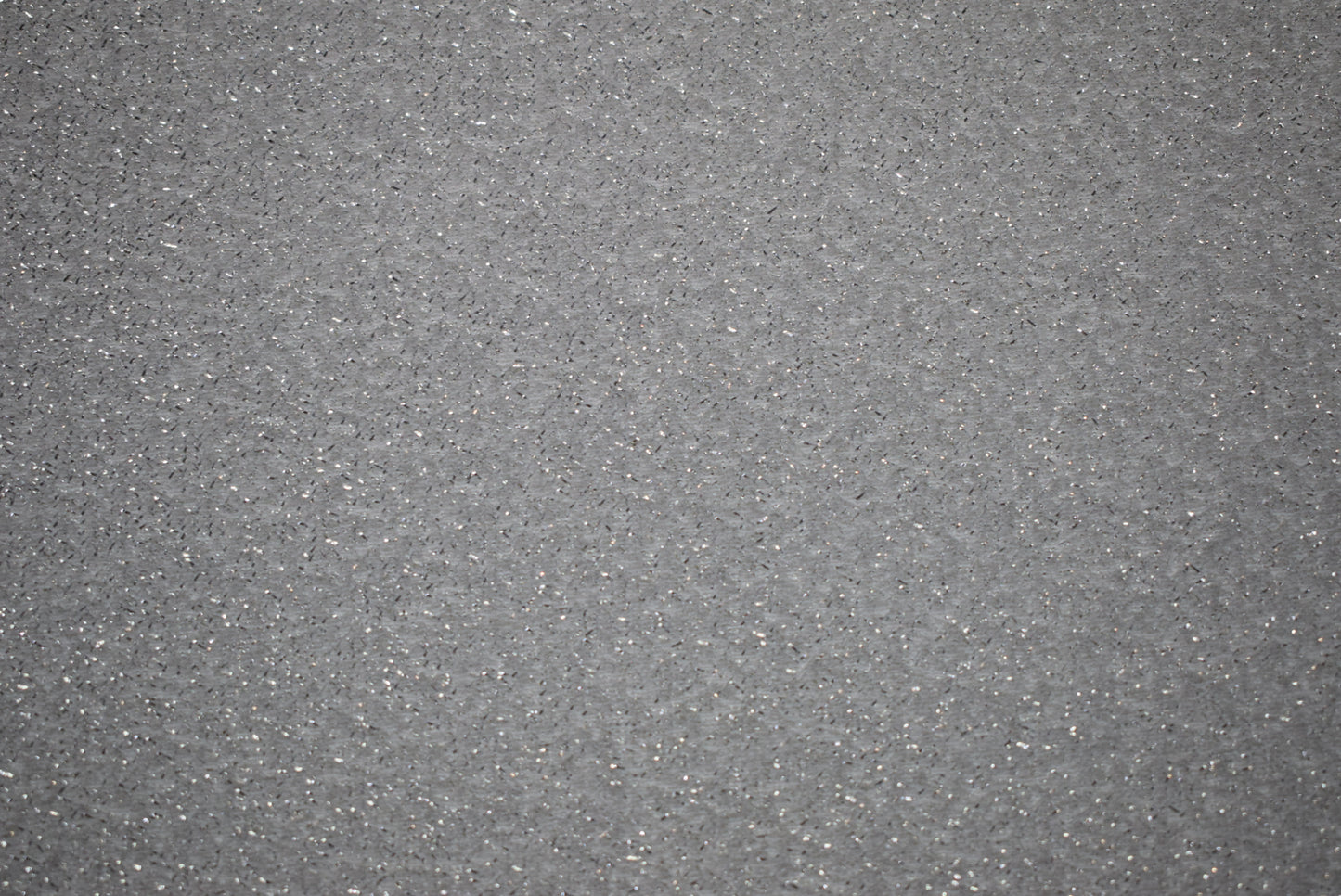 All-Way Stretch Lurex - 'Spritz'