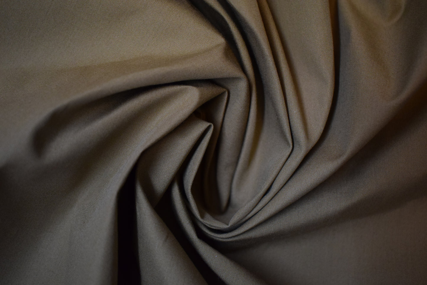 Desert Khaki L35 VENTILE